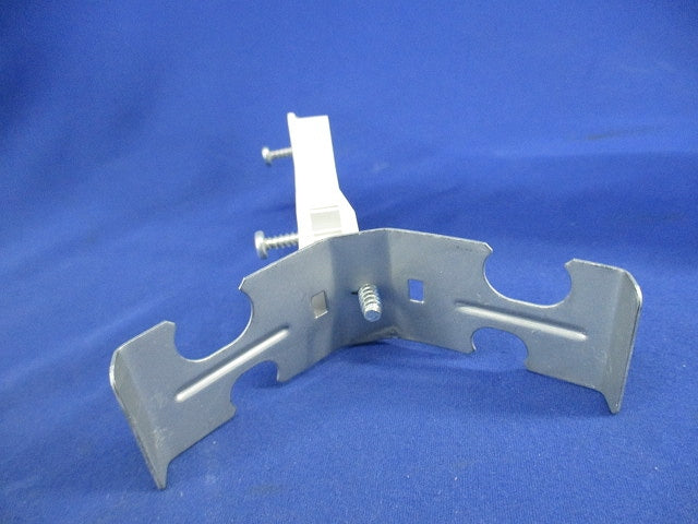 吊りボルト用感知器取付金具(3個入) HKF912S