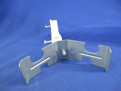 吊りボルト用感知器取付金具(3個入) HKF912S