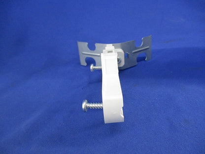 吊りボルト用感知器取付金具(3個入) HKF912S