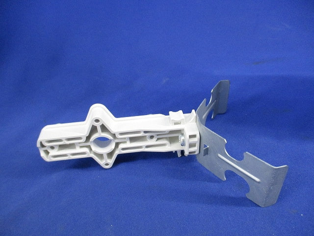 吊りボルト用感知器取付金具(3個入) HKF912S