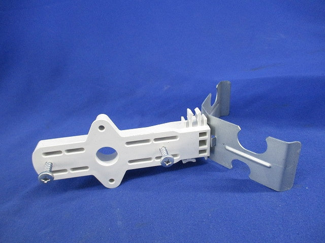 吊りボルト用感知器取付金具(3個入) HKF912S