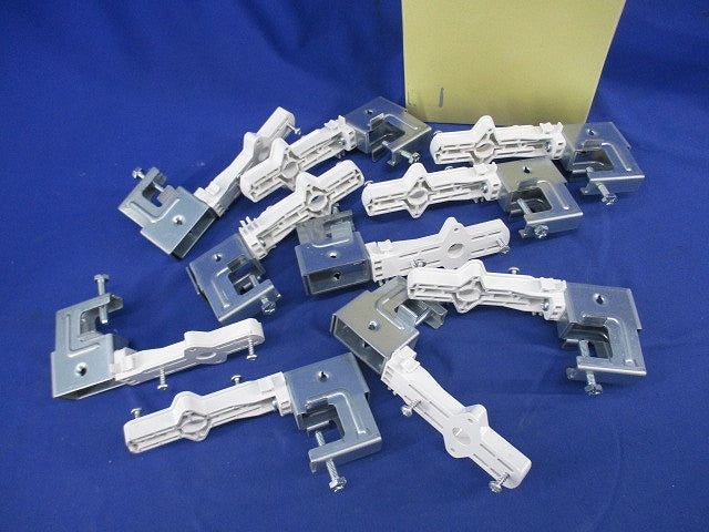 感知器取付金具(10個入) HK16