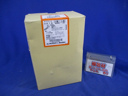 感知器取付金具(10個入) HK16