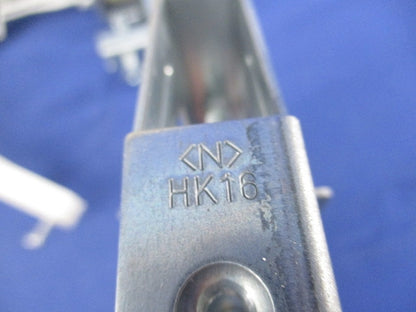 感知器取付金具(10個入) HK16