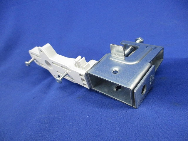 感知器取付金具(10個入) HK16