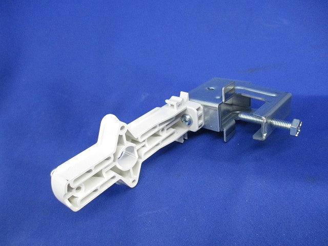 感知器取付金具(10個入) HK16