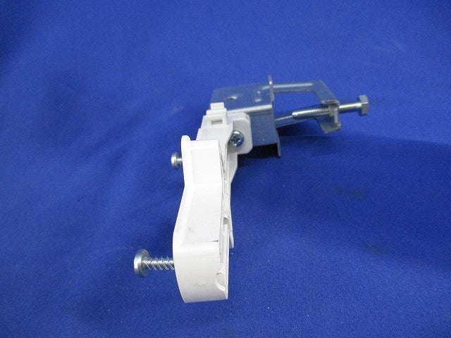 感知器取付金具(10個入) HK16