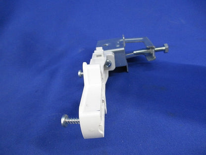 感知器取付金具(10個入) HK16