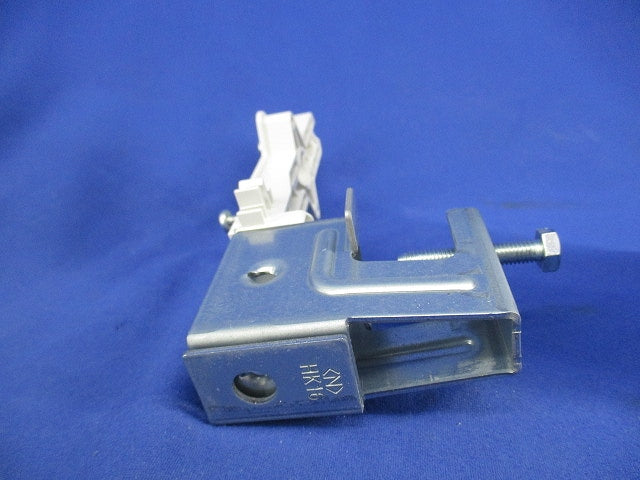 感知器取付金具(10個入) HK16