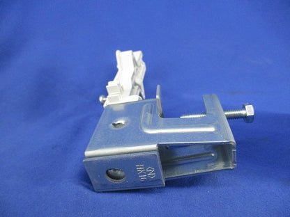感知器取付金具(10個入) HK16