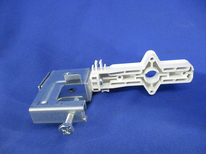 感知器取付金具(10個入) HK16