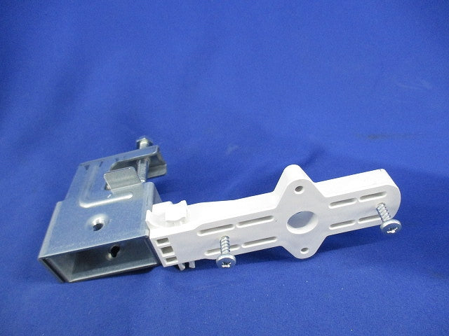 感知器取付金具(10個入) HK16