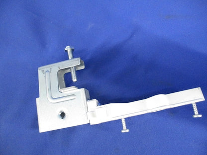 感知器取付金具(10個入) HK16