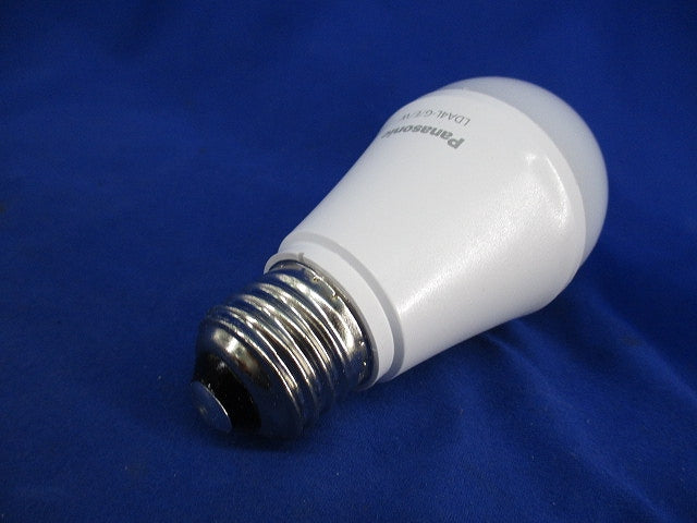 LED電球 E26(電球色)2個入 LDA4L-G/E/W
