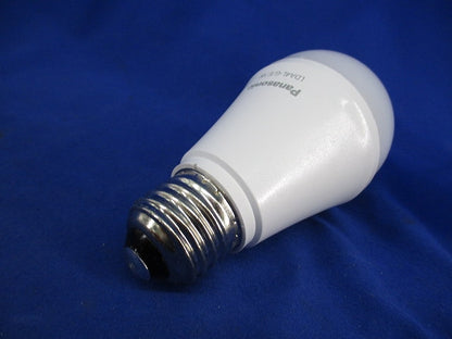 LED電球 E26(電球色)2個入 LDA4L-G/E/W