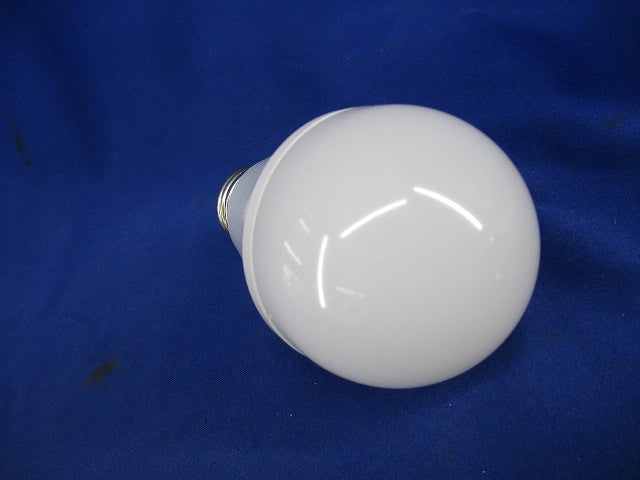 LED電球 E26(電球色)2個入 LDA4L-G/E/W