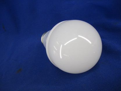LED電球 E26(電球色)2個入 LDA4L-G/E/W