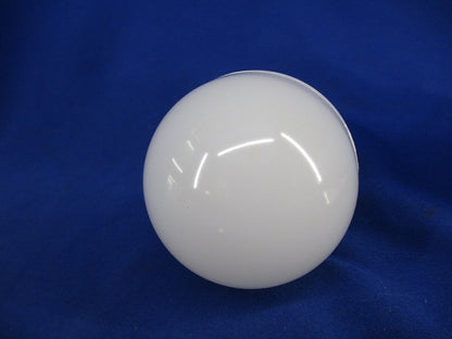 LED電球 E26(電球色)2個入 LDA4L-G/E/W