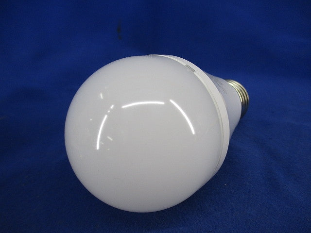 LED電球E26(電球色) LDA7L-G/E/W