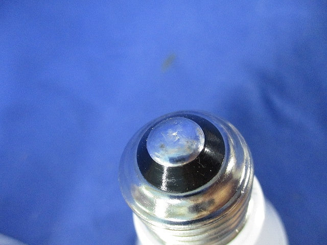 LED電球E26(電球色) LDA7L-G/E/W