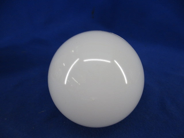 LED電球E26(電球色) LDA7L-G/E/W