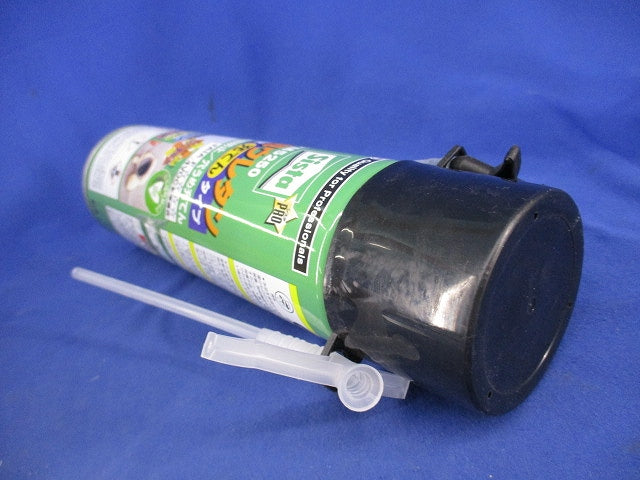 シスタ 発砲ウレタン(蓋に割れ有)(箱違い) M5250
