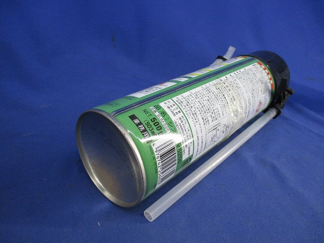 シスタ 発砲ウレタン(蓋に割れ有)(箱違い) M5250