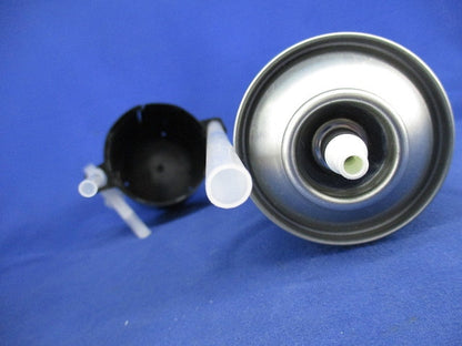 シスタ 発砲ウレタン(蓋に割れ有)(箱違い) M5250
