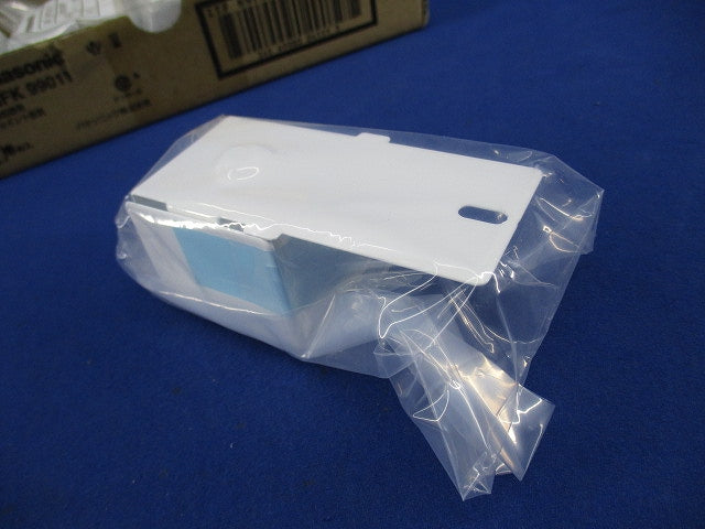 入線処理用ジョイント金具(4個入) NNFK99011