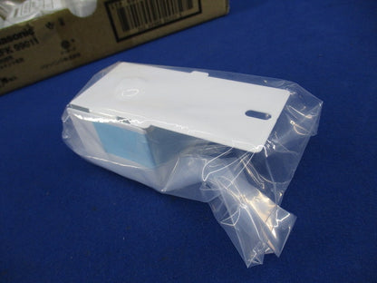 入線処理用ジョイント金具(4個入) NNFK99011