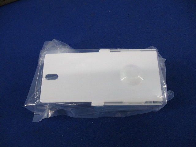 入線処理用ジョイント金具(4個入) NNFK99011