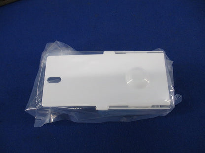 入線処理用ジョイント金具(4個入) NNFK99011