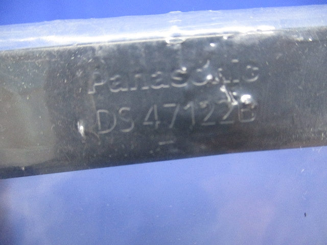 塗装大型四角スイッチカバー(10個入) DS47122B