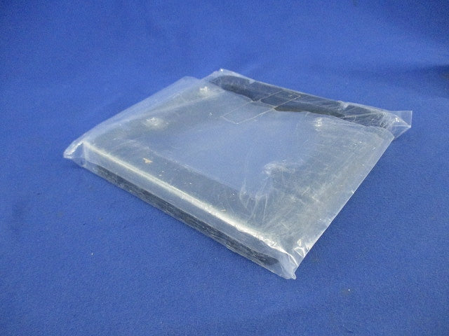 塗装大型四角スイッチカバー(10個入) DS47122B
