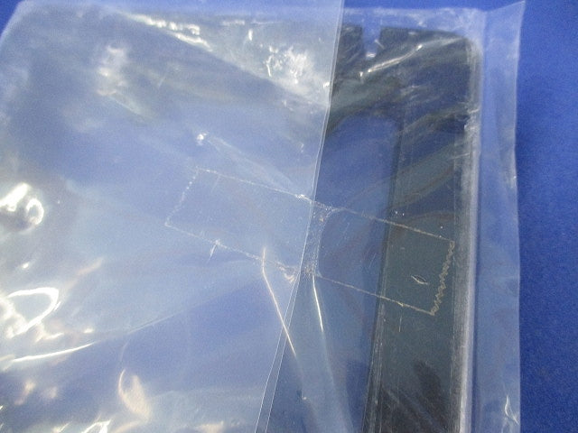 塗装大型四角スイッチカバー(10個入) DS47122B