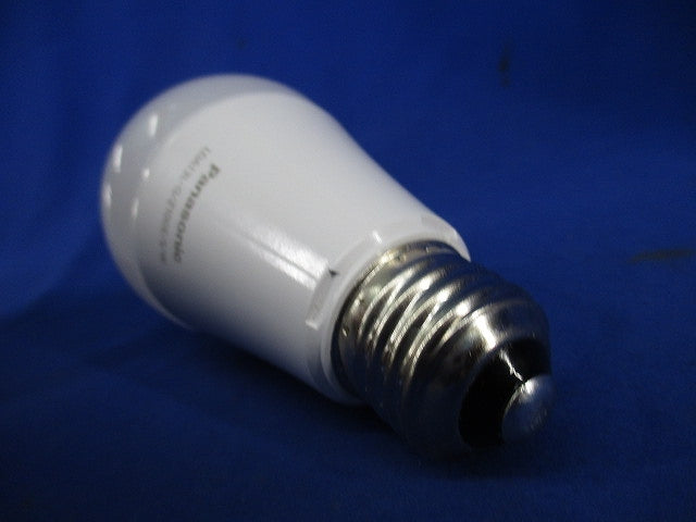 LED電球(E26)(電球色) LDA13-G/Z100E/S/W