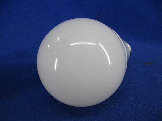 LED電球(E26)(電球色) LDA13-G/Z100E/S/W