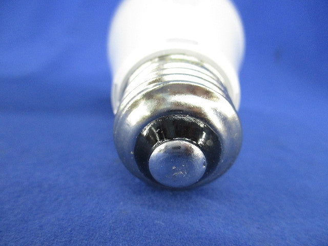LED電球(E26)(電球色) LDA13-G/Z100E/S/W