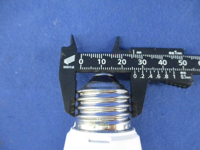 LED電球(E26)(電球色) LDA13-G/Z100E/S/W