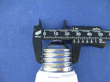 LED電球(E26)(電球色) LDA13-G/Z100E/S/W
