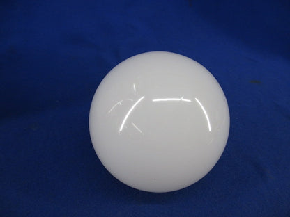 LED電球(E26)(電球色) LDA13-G/Z100E/S/W