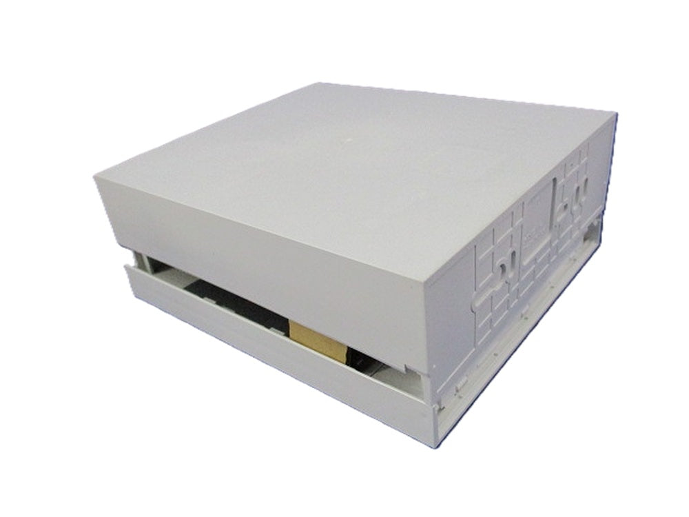 ＬＥＤ誘導灯 片面灯 個別制御方式自動点検 電池内蔵形 表示板別売 FBK-10701-LS17