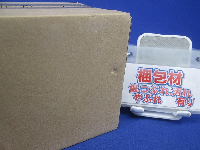 LEDダウンライト 3000K 電球色 電源別売 ERD6960WA