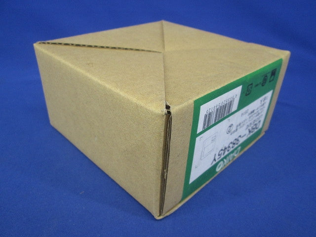 LED足元灯 2800K 電球色 非調光 スイッチボックス専用 DBK-38345Y