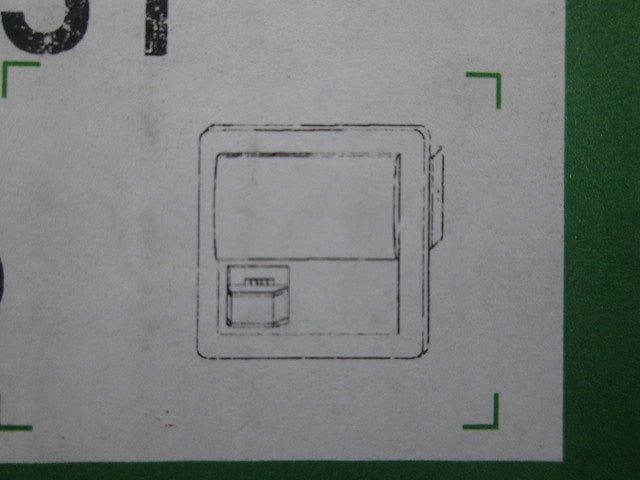 LED足元灯 2800K 電球色 非調光 スイッチボックス専用 DBK-38345Y