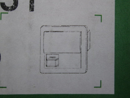 LED足元灯 2800K 電球色 非調光 スイッチボックス専用 DBK-38345Y