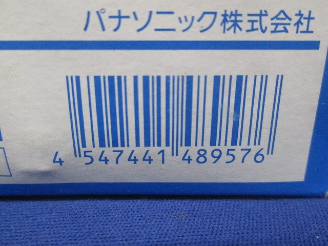 スマート熱線センサ付自動スイッチ シャンパンブロンズ WTK34314Q