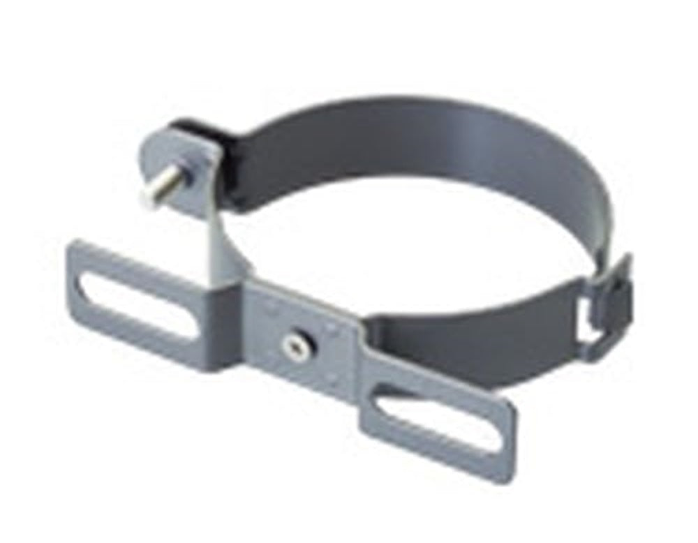 スッキリポールプラス用取付バンド89用 2個入 DDT102H-02