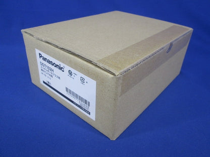 スッキリポールプラス用取付バンド89用 2個入 DDT102H-02