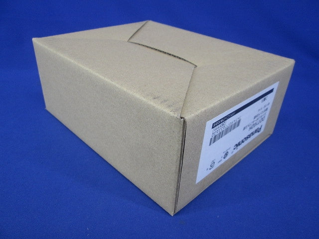 スッキリポールプラス用取付バンド89用 2個入 DDT102H-02
